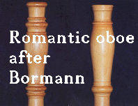 baroqueoboe-baroquebassoon005002.jpg