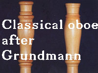 baroqueoboe-baroquebassoon005005.jpg